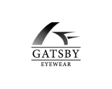 https://www.logocontest.com/public/logoimage/1378847651Gatsby Eyewear-02.png